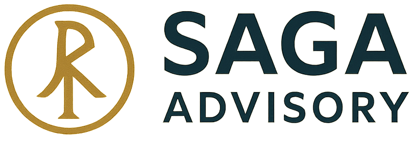 Saga Advisory