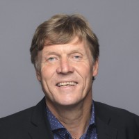 Trond Kostveit
